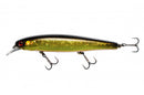 Jackall Smash Minnow 110 SP 18.8g (JAPAN) - VIVADO