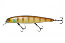 Jackall Smash Minnow 110 SP 18.8g (JAPAN) - VIVADO