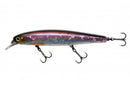 Jackall Smash Minnow 110 SP 18.8g (JAPAN) - VIVADO
