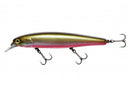 Jackall Smash Minnow 110 SP 18.8g (JAPAN) - VIVADO
