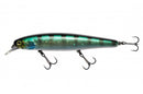 Jackall Smash Minnow 110 SP 18.8g (JAPAN) - VIVADO