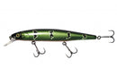 JACKALL MAGSQUAD 128SP LURES 21g (JAPAN} - VIVADO