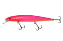 JACKALL MAGSQUAD 128SP LURES 21g (JAPAN} - VIVADO