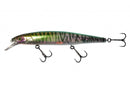 JACKALL MAGSQUAD 128SP LURES 21g (JAPAN} - VIVADO