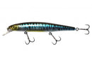 JACKALL MAGSQUAD 128SP LURES 21g (JAPAN} - VIVADO