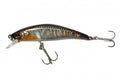 Jackall Timon Tricoroll Ryushin 53HW (JAPAN) JACKALL
