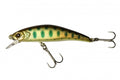 Jackall Timon Tricoroll Ryushin 53HW (JAPAN) JACKALL