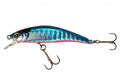 Jackall Timon Tricoroll Ryushin 53HW (JAPAN) JACKALL