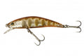 Jackall Timon Tricoroll Ryushin 53HW (JAPAN) JACKALL
