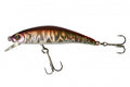 Jackall Timon Tricoroll Ryushin 53HW (JAPAN) JACKALL