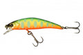 Jackall Timon Tricoroll Ryushin 53HW (JAPAN) JACKALL