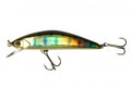 Jackall Timon Tricoroll 55S (JAPAN) JACKALL