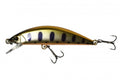 Jackall Timon Tricoroll 55S (JAPAN) JACKALL