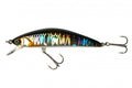 Jackall Timon Tricoroll GT 56SR-F (JAPAN) JACKALL