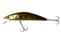 Jackall Timon Tricoroll GT 56SR-F (JAPAN) JACKALL