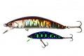Jackall Timon Tricoroll GT 56SR-F (JAPAN) JACKALL