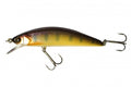 Jackall Timon Tricoroll GT 56SR-F (JAPAN) JACKALL