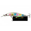Timon TRICOROLL GT 88MD-S lures - VIVADO