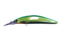 Jackall Timon Tricoroll GT 56MD Floating (JAPAN) 4.3g JACKALL