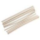 Sixth Sense Shrink Tube 1.5mm - VIVADO