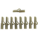 Sixth Sense Lead Clips - Green - VIVADO