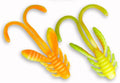 Crazy Fish Allure lures - VIVADO