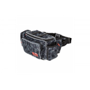 Berkley URBN Hip Bag - VIVADO