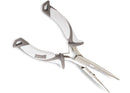 Rapala Salt Angler's Pliers - VIVADO