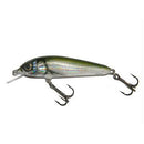 Salmo Minnow 5cm 3g Lure - Floating SALMO