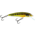 Salmo Minnow 7cm 6g Lure - Floating - VIVADO