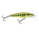 Salmo Minnow 5cm 3g Lure - Floating - VIVADO