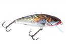 Salmo Perch 12cm 36g - Floating - VIVADO