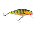 Salmo Perch 12cm 36g - Floating - VIVADO
