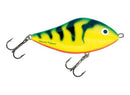 Salmo Slider 12cm 70g Sinking - VIVADO
