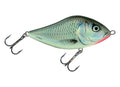 Salmo Slider 12cm 70g Sinking - VIVADO