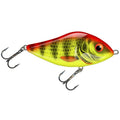 Salmo Slider 10cm 36g Floating - VIVADO