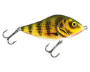 Salmo Slider 7cm 21g Sinking - VIVADO