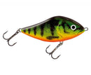 Salmo Slider 12cm 70g Sinking - VIVADO