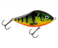 Salmo Slider 10cm 36g Floating - VIVADO