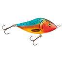 Salmo Slider 10cm 36g Floating - VIVADO