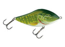 Salmo Slider 12cm 70g Sinking - VIVADO