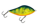 Salmo Slider 10cm 36g Floating - VIVADO
