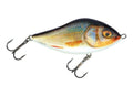Salmo Slider 10cm 46g Sinking - VIVADO