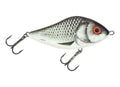 Salmo Slider 10cm 46g Sinking - VIVADO