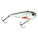 Salmo Chubby Darter 3cm 3.2g Sinking - VIVADO