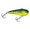 Salmo Chubby Darter 3cm 3.2g Sinking - VIVADO