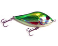 Salmo Slider 12cm 70g Sinking - VIVADO