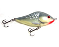 Salmo Slider 10cm 46g Sinking - VIVADO