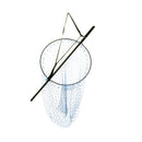 Snowbee Salmon Gye Net - VIVADO