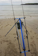 Shakespeare® Salt Beach Rest - VIVADO